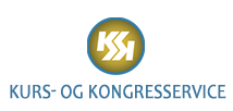 Kurs- og Kongresservice AS